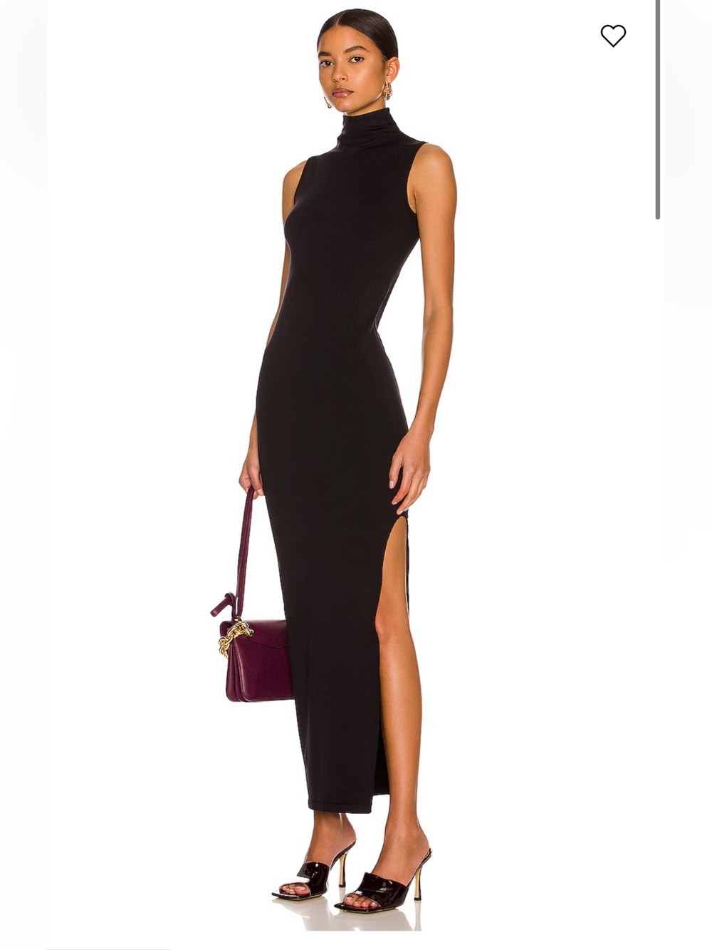 Simon Miller Novo Dress